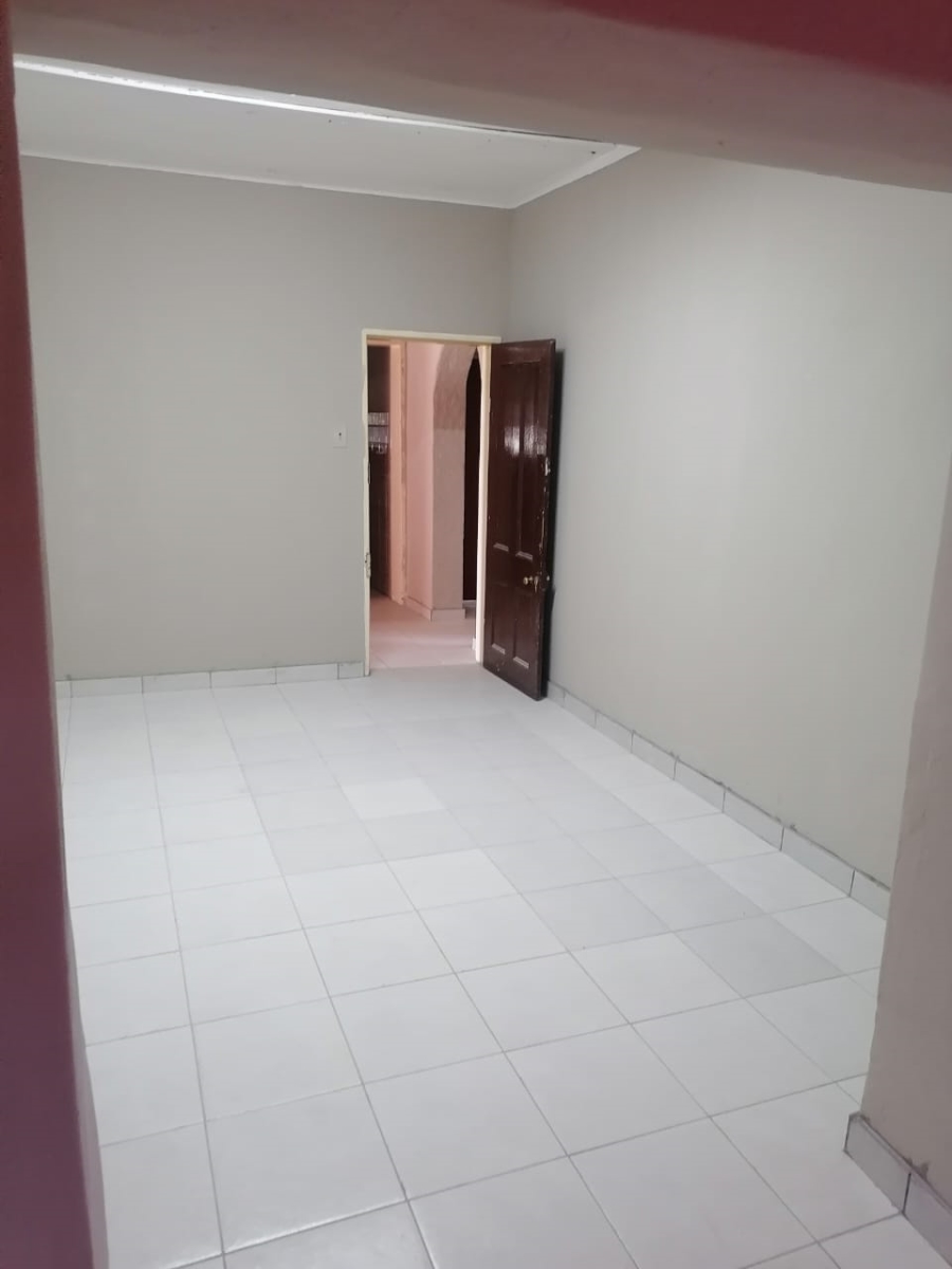 3 Bedroom Property for Sale in Ladybrand Free State